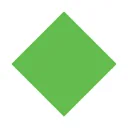Logo van The Hague Marketing Bureau