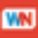 Logo van Stichting Warmtenetwerk