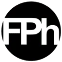 Logo van Frankhuizen Creative