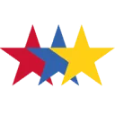 Logo van Strakgedrukt