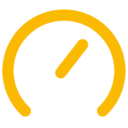 Logo van AM-Flow