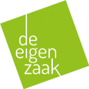 Logo van Voor succesvol ondernemen! Acquisitie marketing bedrijfsstrategie administraties AND aangiften