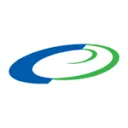 Logo van Hellemans Consultancy B.V.