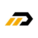 Logo van Dunnink Zwolle B.V.