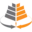 Logo van Het Ambacht