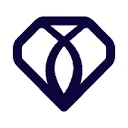 Logo van James Horeca