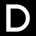 Logo van Delade Interieur