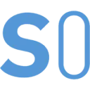 Logo van SiteOnline
