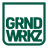 Logo van Groundworkz