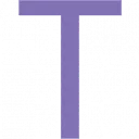 Logo van Taalzeker