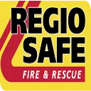 Logo van RegioSafe