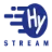 Logo van Hystream