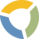Logo van Ferocia