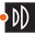 Logo van Dutch AND Dutch