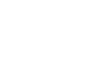 Logo Special Roast Coffee Roasters