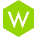 Logo van Wuunder