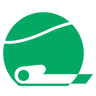Logo van HarmanXL