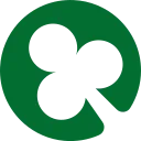 Logo van Bomenbezorgd.nl