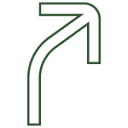 Logo van BeTheBox
