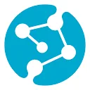 Logo van Lab-Partners BV