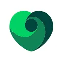 Logo DocMorris