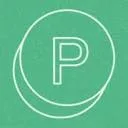 Logo van Join Program