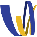 Logo van VeranderVisie