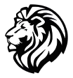 Logo van Francois de Leeuwe Interim management