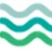 Logo van IrriTech