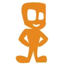 Logo van Verschilmakers Omgaan met Pesten