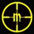 Logo MasterBoxing