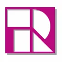 Logo van TechResources BV