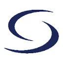Logo van SALUS Controls NL