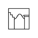 Logo van BIC Vastgoed
