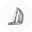 Logo van Fastcruising.yachts