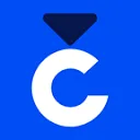 Logo van Consumentenbond