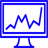 Logo van slimmermetopties.nl