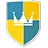 Logo van Hertog Recreatiebouw