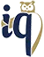 Logo van Intertasq