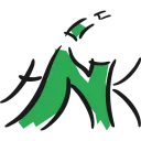 Logo van Hollands Noordkop