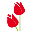 Logo van Sam van Schooten B.V.