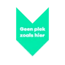 Logo van Brecheisen Bedrijfsmakelaars B.V.