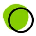 Logo van Skar