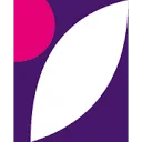 Logo van Arco Fleurs