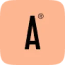 Logo Assembli