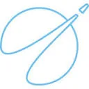 Logo van Bofacom