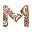 Logo van Merlijn Meubel en Interieurbouw