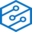 Logo van BranchKey