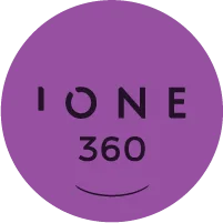 Logo iONE360