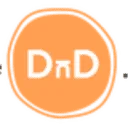 Logo van ShareDnD